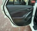 Білий Мазда 6, об'ємом двигуна 2.2 л та пробігом 170 тис. км за 14999 $, фото 65 на Automoto.ua
