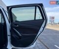Білий Мазда 6, об'ємом двигуна 2.2 л та пробігом 177 тис. км за 14200 $, фото 33 на Automoto.ua