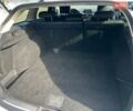 Білий Мазда 6, об'ємом двигуна 2.2 л та пробігом 176 тис. км за 13499 $, фото 10 на Automoto.ua