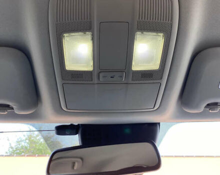 Мазда 6 2016 у Рівному на Automoto.ua Білий Мазда 6, об'ємом двигуна 2 л та пробігом 130 тис. км за 16700 $, фото 20 на Automoto.ua