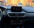 Білий Мазда 6, об'ємом двигуна 2.2 л та пробігом 170 тис. км за 14999 $, фото 44 на Automoto.ua
