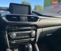 Білий Мазда 6, об'ємом двигуна 2.2 л та пробігом 176 тис. км за 13499 $, фото 20 на Automoto.ua