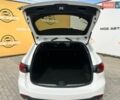 Белый Мазда 6, объемом двигателя 2.2 л и пробегом 170 тыс. км за 13300 $, фото 31 на Automoto.ua