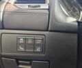 Белый Мазда 6, объемом двигателя 2.2 л и пробегом 176 тыс. км за 13800 $, фото 5 на Automoto.ua