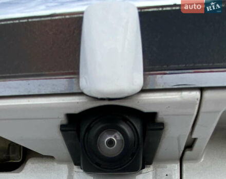 Мазда 6 2016 у Рівному на Automoto.ua Білий Мазда 6, об'ємом двигуна 2 л та пробігом 130 тис. км за 16700 $, фото 22 на Automoto.ua