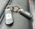 Белый Мазда 6, объемом двигателя 2.2 л и пробегом 170 тыс. км за 15500 $, фото 26 на Automoto.ua