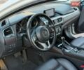 Білий Мазда 6, об'ємом двигуна 2.2 л та пробігом 170 тис. км за 14999 $, фото 59 на Automoto.ua