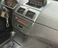 Белый Мазда 6, объемом двигателя 2.2 л и пробегом 176 тыс. км за 13541 $, фото 8 на Automoto.ua