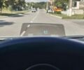 Білий Мазда 6, об'ємом двигуна 2.2 л та пробігом 176 тис. км за 13566 $, фото 8 на Automoto.ua