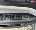 Белый Мазда 6, объемом двигателя 2.2 л и пробегом 176 тыс. км за 13800 $, фото 6 на Automoto.ua