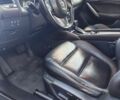 Белый Мазда 6, объемом двигателя 2.2 л и пробегом 176 тыс. км за 13800 $, фото 2 на Automoto.ua