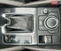 Белый Мазда 6, объемом двигателя 2.2 л и пробегом 170 тыс. км за 15500 $, фото 25 на Automoto.ua