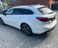 Білий Мазда 6, об'ємом двигуна 2.2 л та пробігом 176 тис. км за 13499 $, фото 6 на Automoto.ua