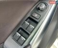 Белый Мазда 6, объемом двигателя 2.2 л и пробегом 170 тыс. км за 13300 $, фото 15 на Automoto.ua
