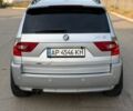 Белый Мазда 6, объемом двигателя 2.2 л и пробегом 176 тыс. км за 13541 $, фото 2 на Automoto.ua