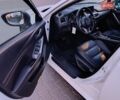Белый Мазда 6, объемом двигателя 2.2 л и пробегом 177 тыс. км за 12900 $, фото 8 на Automoto.ua