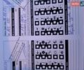 Белый Мазда 6, объемом двигателя 2.2 л и пробегом 177 тыс. км за 12900 $, фото 14 на Automoto.ua