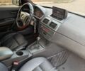 Белый Мазда 6, объемом двигателя 2.2 л и пробегом 176 тыс. км за 13541 $, фото 6 на Automoto.ua