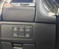Білий Мазда 6, об'ємом двигуна 2.2 л та пробігом 176 тис. км за 13566 $, фото 6 на Automoto.ua