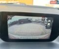 Белый Мазда 6, объемом двигателя 2.2 л и пробегом 170 тыс. км за 13300 $, фото 23 на Automoto.ua
