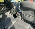 Білий Мазда 6, об'ємом двигуна 2.2 л та пробігом 176 тис. км за 13499 $, фото 21 на Automoto.ua
