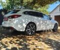 Білий Мазда 6, об'ємом двигуна 2.2 л та пробігом 176 тис. км за 13800 $, фото 2 на Automoto.ua