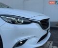 Білий Мазда 6, об'ємом двигуна 2.2 л та пробігом 177 тис. км за 14200 $, фото 9 на Automoto.ua