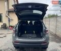 Белый Мазда 6, объемом двигателя 2.2 л и пробегом 176 тыс. км за 13800 $, фото 10 на Automoto.ua