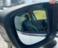 Белый Мазда 6, объемом двигателя 2.2 л и пробегом 170 тыс. км за 13300 $, фото 9 на Automoto.ua