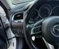 Білий Мазда 6, об'ємом двигуна 2.2 л та пробігом 177 тис. км за 14200 $, фото 26 на Automoto.ua