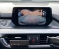 Белый Мазда 6, объемом двигателя 2 л и пробегом 131 тыс. км за 15900 $, фото 3 на Automoto.ua