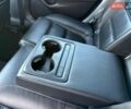 Білий Мазда 6, об'ємом двигуна 2.2 л та пробігом 177 тис. км за 14200 $, фото 29 на Automoto.ua