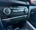 Білий Мазда 6, об'ємом двигуна 2.2 л та пробігом 177 тис. км за 14200 $, фото 19 на Automoto.ua