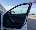 Білий Мазда 6, об'ємом двигуна 2.2 л та пробігом 177 тис. км за 14200 $, фото 37 на Automoto.ua