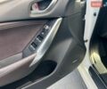 Білий Мазда 6, об'ємом двигуна 2.2 л та пробігом 176 тис. км за 13499 $, фото 13 на Automoto.ua