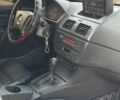 Белый Мазда 6, объемом двигателя 2.2 л и пробегом 176 тыс. км за 13541 $, фото 7 на Automoto.ua