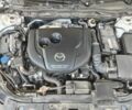 Білий Мазда 6, об'ємом двигуна 2.2 л та пробігом 176 тис. км за 13566 $, фото 7 на Automoto.ua