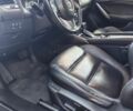 Білий Мазда 6, об'ємом двигуна 2.2 л та пробігом 176 тис. км за 13566 $, фото 4 на Automoto.ua