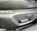 Белый Мазда 6, объемом двигателя 2.2 л и пробегом 170 тыс. км за 15500 $, фото 16 на Automoto.ua