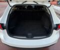 Білий Мазда 6, об'ємом двигуна 2.2 л та пробігом 170 тис. км за 14999 $, фото 40 на Automoto.ua
