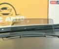 Белый Мазда 6, объемом двигателя 2.2 л и пробегом 170 тыс. км за 13300 $, фото 20 на Automoto.ua
