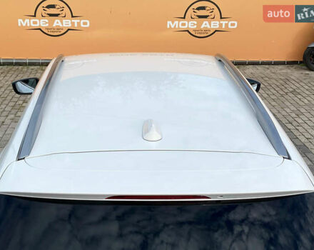 Мазда 6 2016 у Рівному на Automoto.ua Білий Мазда 6, об'ємом двигуна 2 л та пробігом 130 тис. км за 16700 $, фото 24 на Automoto.ua