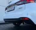 Білий Мазда 6, об'ємом двигуна 2.2 л та пробігом 177 тис. км за 14200 $, фото 10 на Automoto.ua