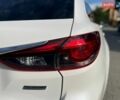 Білий Мазда 6, об'ємом двигуна 2.2 л та пробігом 176 тис. км за 13499 $, фото 8 на Automoto.ua