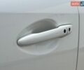 Белый Мазда 6, объемом двигателя 2.2 л и пробегом 170 тыс. км за 15500 $, фото 8 на Automoto.ua