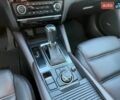 Білий Мазда 6, об'ємом двигуна 2.2 л та пробігом 170 тис. км за 14999 $, фото 45 на Automoto.ua