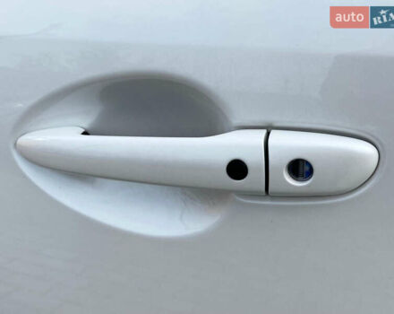 Мазда 6 2016 у Рівному на Automoto.ua Білий Мазда 6, об'ємом двигуна 2 л та пробігом 130 тис. км за 16700 $, фото 23 на Automoto.ua