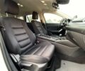 Білий Мазда 6, об'ємом двигуна 2 л та пробігом 131 тис. км за 15900 $, фото 6 на Automoto.ua