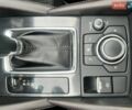 Белый Мазда 6, объемом двигателя 2.2 л и пробегом 170 тыс. км за 13300 $, фото 25 на Automoto.ua