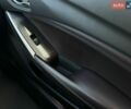 Білий Мазда 6, об'ємом двигуна 2.2 л та пробігом 176 тис. км за 13499 $, фото 24 на Automoto.ua